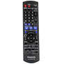 Originele Panasonic N2QAKB000070 Afstandsbediening