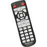 Originele Panasonic N2QAYA000060 Afstandsbediening