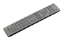 Originele Panasonic N2QAYA000074 Afstandsbediening