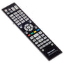 Originele Panasonic N2QAYA000085 Afstandsbediening