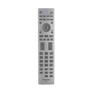 Originele Panasonic N2QAYA000097 Afstandsbediening