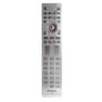 Originele Panasonic N2QAYA000109 Afstandsbediening