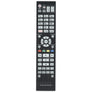 Originele Panasonic N2QAYA000131 Afstandsbediening