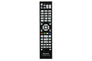 Originele Panasonic N2QAYA000172 Afstandsbediening