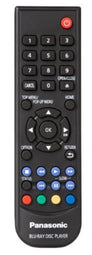 Originele Panasonic N2QAYA000205 Afstandsbediening