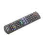Originele Panasonic N2QAYB000128 Afstandsbediening