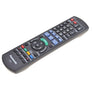 Originele Panasonic N2QAYB000179 Afstandsbediening