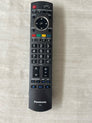 Originele Panasonic N2QAYB000181 Afstandsbediening