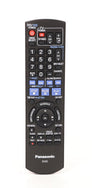 Originele Panasonic N2QAYB000197 Afstandsbediening