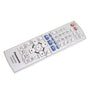 Originele Panasonic N2QAYB000200 Afstandsbediening