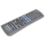 Originele Panasonic N2QAYB000207 Afstandsbediening