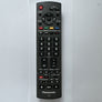 Originele Panasonic N2QAYB000221 Afstandsbediening