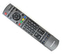 Originele Panasonic N2QAYB000241 Afstandsbediening