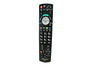 Originele Panasonic N2QAYB000353 Afstandsbediening