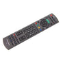 Originele Panasonic N2QAYB000354 Afstandsbediening
