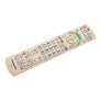 Originele Panasonic N2QAYB000434 Afstandsbediening