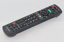 Originele Panasonic N2QAYB000487 Afstandsbediening
