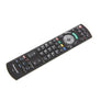 Originele Panasonic N2QAYB000489 Afstandsbediening