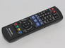 Originele Panasonic N2QAYB000509 Afstandsbediening