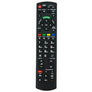 Originele Panasonic N2QAYB000572 Afstandsbediening