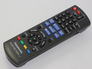 Originele Panasonic N2QAYB000577 Afstandsbediening