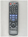 Originele Panasonic N2QAYB000630 Afstandsbediening
