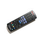 Originele Panasonic N2QAYB000635 Afstandsbediening