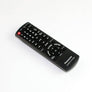 Originele Panasonic N2QAYB000640 Afstandsbediening
