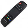 Originele Panasonic N2QAYB000712 Afstandsbediening