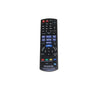 Originele Panasonic N2QAYB000729 Afstandsbediening
