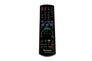 Originele Panasonic N2QAYB000780 Afstandsbediening