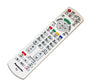Originele Panasonic N2QAYB000785 Afstandsbediening