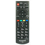 Originele Panasonic N2QAYB000815 Afstandsbediening