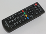 Originele Panasonic N2QAYB000816 Afstandsbediening