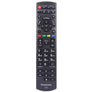 Originele Panasonic N2QAYB000840 Afstandsbediening