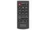 Originele Panasonic N2QAYB000945 Afstandsbediening