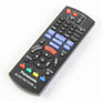 Originele Panasonic N2QAYB000952 Afstandsbediening