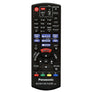 Originele Panasonic N2QAYB000953 Afstandsbediening