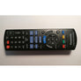 Originele Panasonic N2QAYB000970 Afstandsbediening