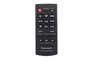 Originele Panasonic N2QAYB000984 Afstandsbediening