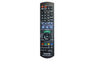 Originele Panasonic N2QAYB000986 Afstandsbediening