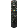 Originele Panasonic N2QAYB001009 Afstandsbediening