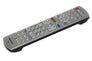 Originele Panasonic N2QAYB001010 Afstandsbediening