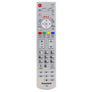 Originele Panasonic N2QAYB001012 Afstandsbediening