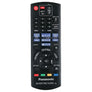 Originele Panasonic N2QAYB001030 Afstandsbediening