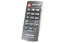 Originele Panasonic N2QAYB001093 Afstandsbediening