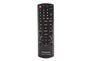 Originele Panasonic N2QAYB001101 Afstandsbediening