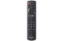 Originele Panasonic N2QAYB001109 Afstandsbediening