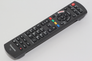 Originele Panasonic N2QAYB001111 Afstandsbediening