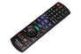 Originele Panasonic N2QAYB001113 Afstandsbediening
